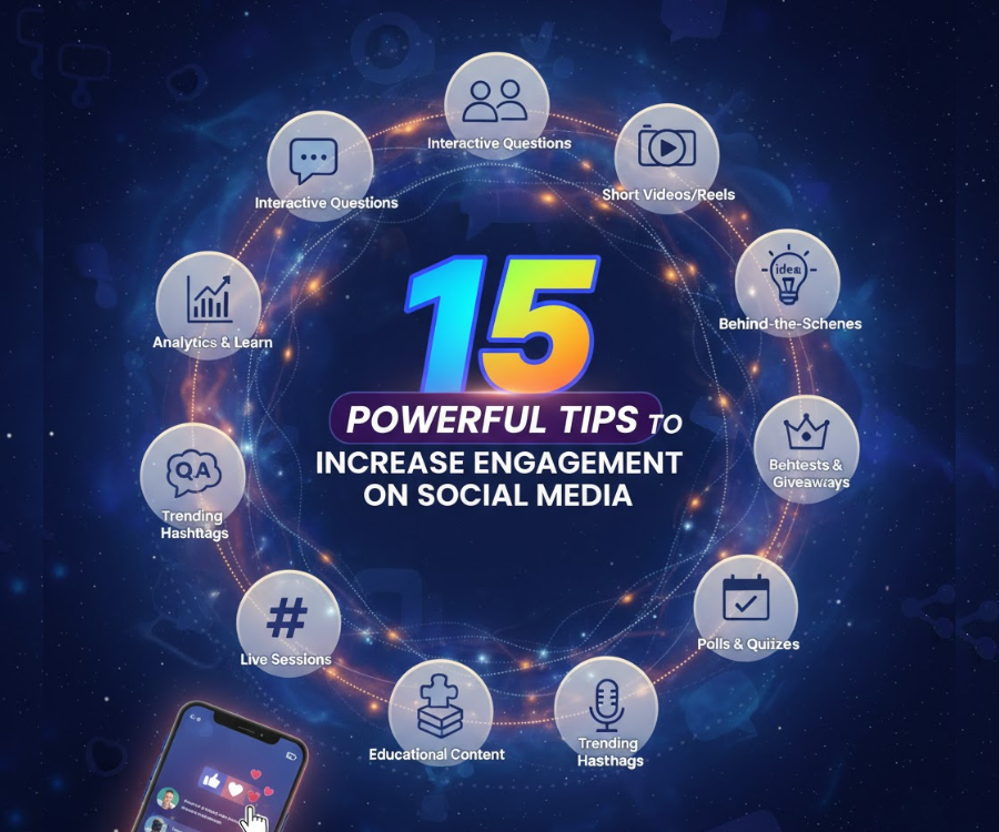 15-powerful-tips-to-increase-engagement-on-social-media